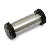 JIMS, 41-E81 crankpin kit. STD CRANKPINS Jims