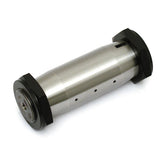 JIMS, L81-99 crankpin kit. STD CRANKPINS Jims