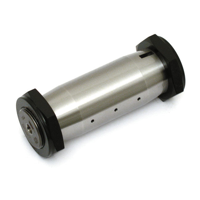 JIMS, L81-99 crankpin kit. STD CRANKPINS Jims