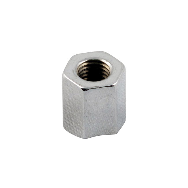Adj. Nut, Brake Linkage Brake Linkage Nuts Mcs