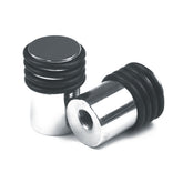 Universal Fork Stop Set Fork Stops Mcs