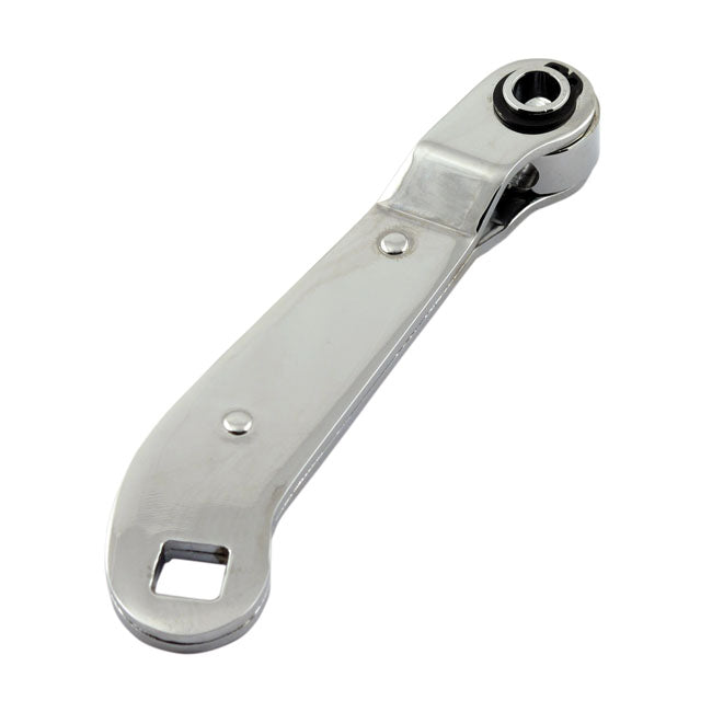 Lever, Rear Brake Cam Brake Cam Levers Mcs