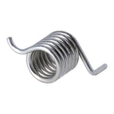 Return Spring, Brake Pedal Brake Pedal Springs Mcs