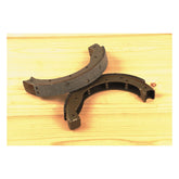 Brake Shoes & Linings, Rear/Front Brake Drums Shoes/Linings Mcs