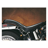 LePera, Cobra 2-up seat. Smooth SEATS Le Pera
