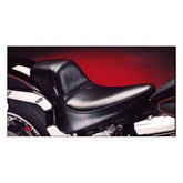 LePera, Daytona Sport solo seat SOLO SEATS Le Pera