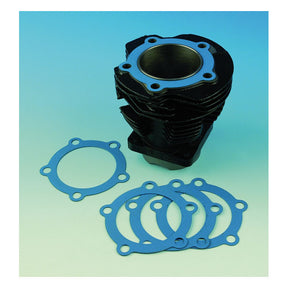James, cylinder head gaskets .045" GASKETS CYLINDER HEAD James Gaskets