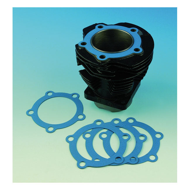 James, cylinder head gaskets .045" GASKETS CYLINDER HEAD James Gaskets