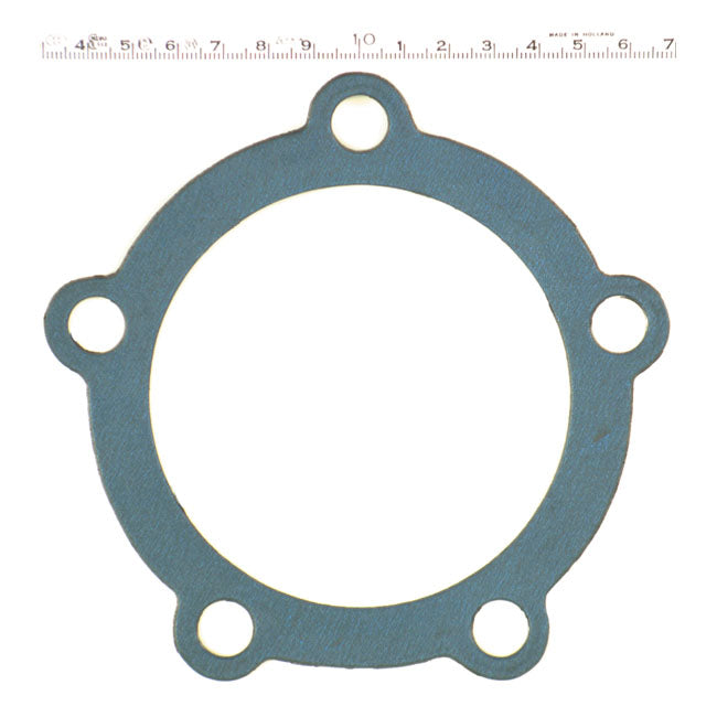 James, cylinder head gaskets .045" GASKETS CYLINDER HEAD James Gaskets
