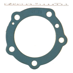 James, cylinder head gaskets .045" GASKETS CYLINDER HEAD James Gaskets