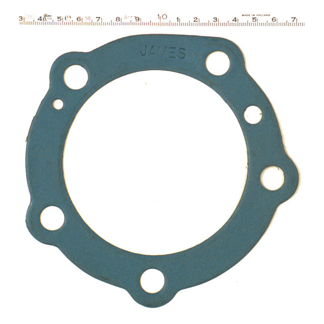James, cylinder head gaskets .045" GASKETS CYLINDER HEAD James Gaskets