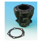 James, cylinder head gasket set. .045" firering GASKETS CYLINDER HEAD James Gaskets