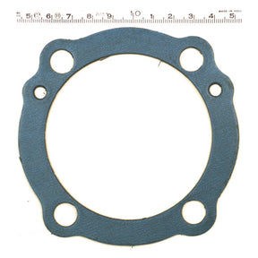 James, cylinder head gasket. .045" paper/PTFE GASKETS CYLINDER HEAD James Gaskets