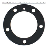James, gasket cylinder head. .045" paper GASKETS CYLINDER HEAD James Gaskets