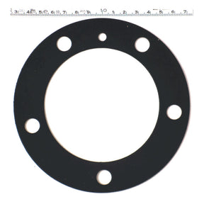James, gasket cylinder head. .045" paper GASKETS CYLINDER HEAD James Gaskets