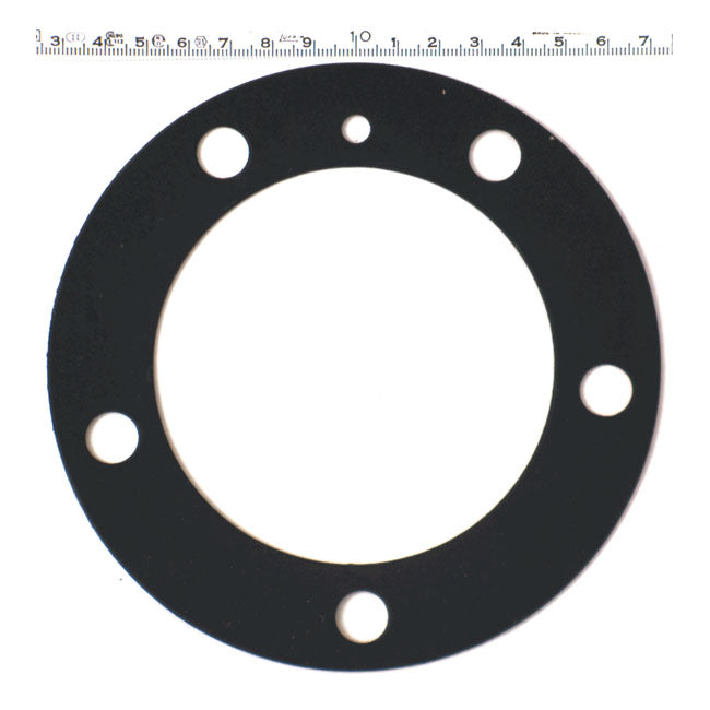 James, gasket cylinder head. .045" paper GASKETS CYLINDER HEAD James Gaskets
