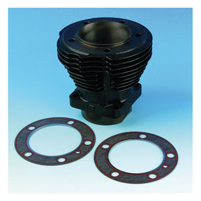James, cylinder head gasket set. .045" firering (pr) GASKETS CYLINDER HEAD James Gaskets