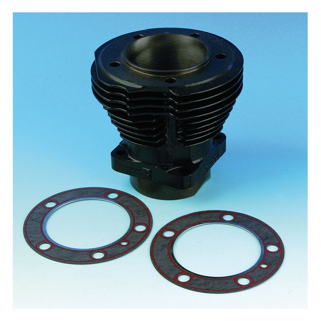 James, cylinder head gasket set. .045" firering (pr) GASKETS CYLINDER HEAD James Gaskets