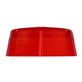 Replacement Lens, For Custom Lucas Taillight. Ece Taillights Lenses Mcs