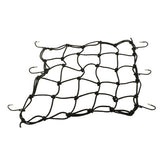 Cargo Net, 12" X 17" Cargo Nets Mcs