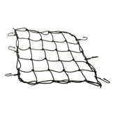 Cargo Net, 15" X 15" Cargo Nets Mcs