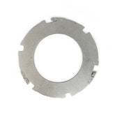 Alto, clutch steel drive plate (each) CLUTCH STEEL PLATES Alto Products