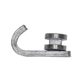 Coupling, Clutch Cable Clutch Cable Coupling Mcs