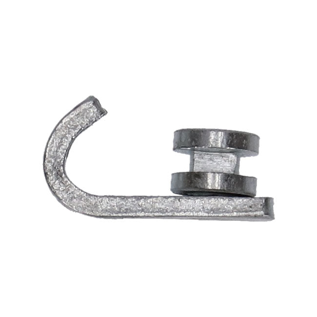 Coupling, Clutch Cable Clutch Cable Coupling Mcs