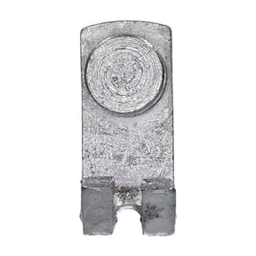 Coupling, Clutch Cable Clutch Cable Coupling Mcs