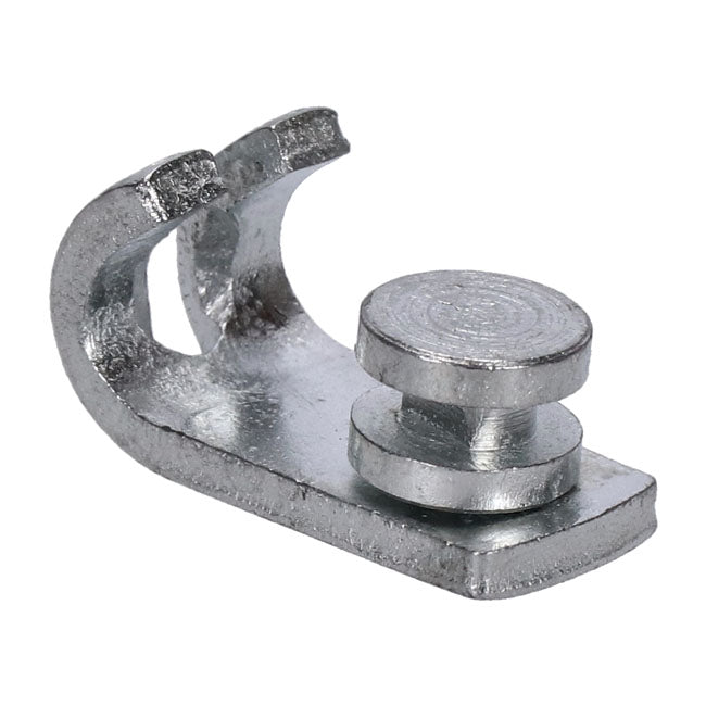 Coupling, Clutch Cable Clutch Cable Coupling Mcs