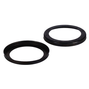 Dust Shield, Swingarm Bearing Swingarms Assy Mcs