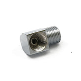 Steel Brake Line Fittings Brake Line Adapter Fittings Mcs