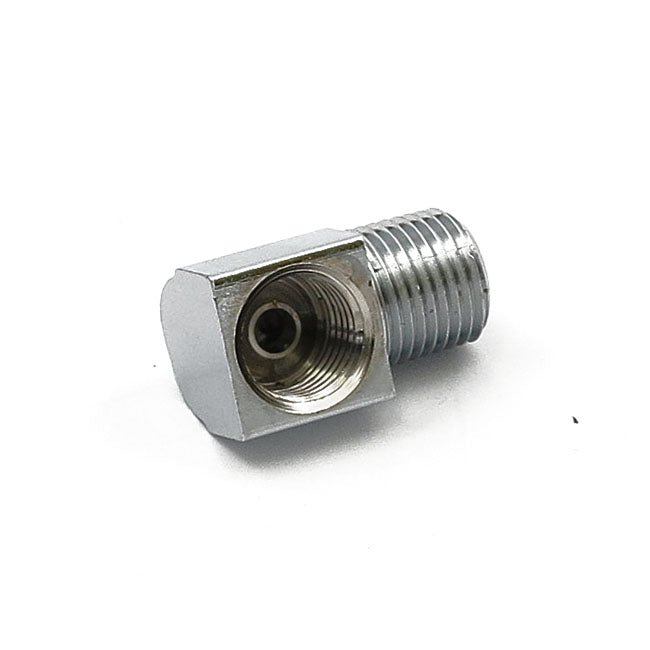 Steel Brake Line Fittings Brake Line Adapter Fittings Mcs