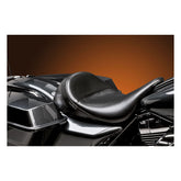 Le Pera Aviator Solo Seat - 08-23 Touring Seat Le Pera