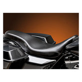 Le Pera Seat Cobra Full 08 20 Fl Seat Le Pera