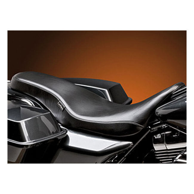 Le Pera Seat Cobra Full 08 20 Fl Seat Le Pera