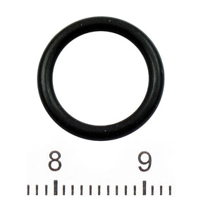 James, O-ring drain, dipstick & oil pump plugs (25pk) OIL PUMP SEALS James Gaskets