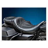 LePera, Maverick 2-up seat. Daddy Long Legs SEATS Le Pera