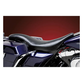 HP+ Camchest Kit - Twin Cam 543 Camchest Kit (With Quick-Install Adjustable Pushrods) / Gear Drive / 07-17 Twin Cam & 06 Dyna Glide