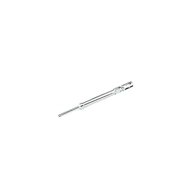 Rear Master Cylinder Plunger. Chrome Rear Master Cylinder Plungers Mcs