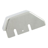 Kelsey Hayes Rear Master Cylinder Cover Master Cylinder Covers Mcs