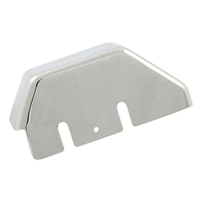 Kelsey Hayes Rear Master Cylinder Cover Master Cylinder Covers Mcs