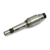 JIMS, pinion shaft. L81-86 B.T. PINION SHAFTS Jims