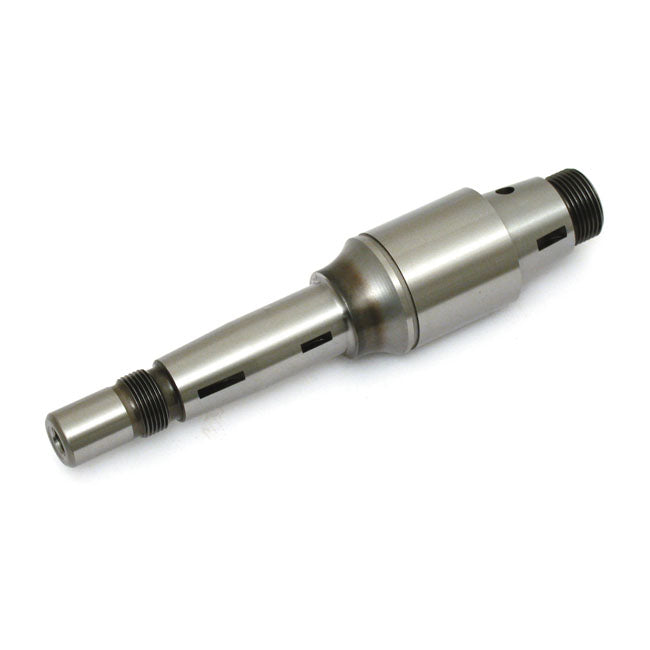 JIMS, pinion shaft. L81-86 B.T. PINION SHAFTS Jims