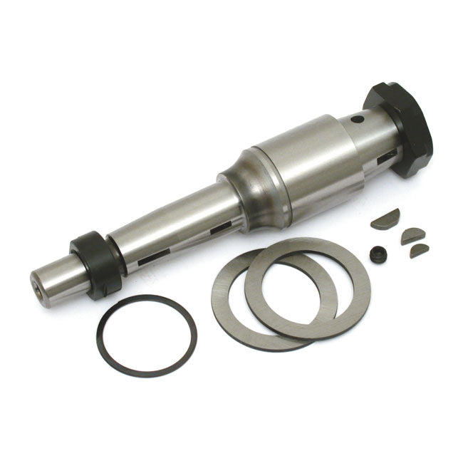 Jims, pinion shaft kit PINION SHAFTS Jims