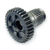 Andrews 5 Speed Main Drive Gear 32 T Stock Transmission Parts Andrews