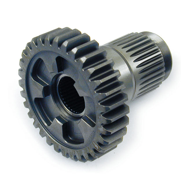 Andrews 5 Speed Main Drive Gear 32 T Stock Transmission Parts Andrews