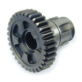 Andrews 5 Speed Main Drive Gear 32 T Stock Transmission Parts Andrews