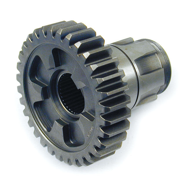 Andrews 5 Speed Main Drive Gear 32 T Stock Transmission Parts Andrews