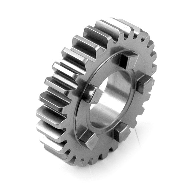 Andrews 5 Speed 2 Nd Counter/ 3 Rd Main Gear 27 T Stock Transmission Parts Andrews